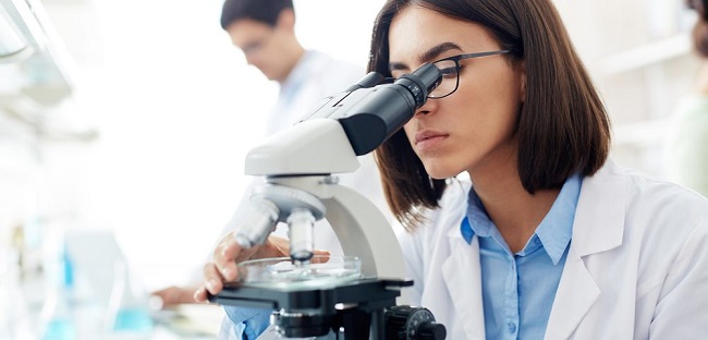 Анализ отходов Анализ отходов