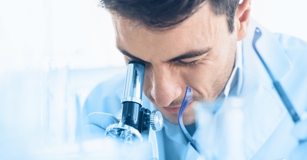 Анализ почвы Анализ почвы