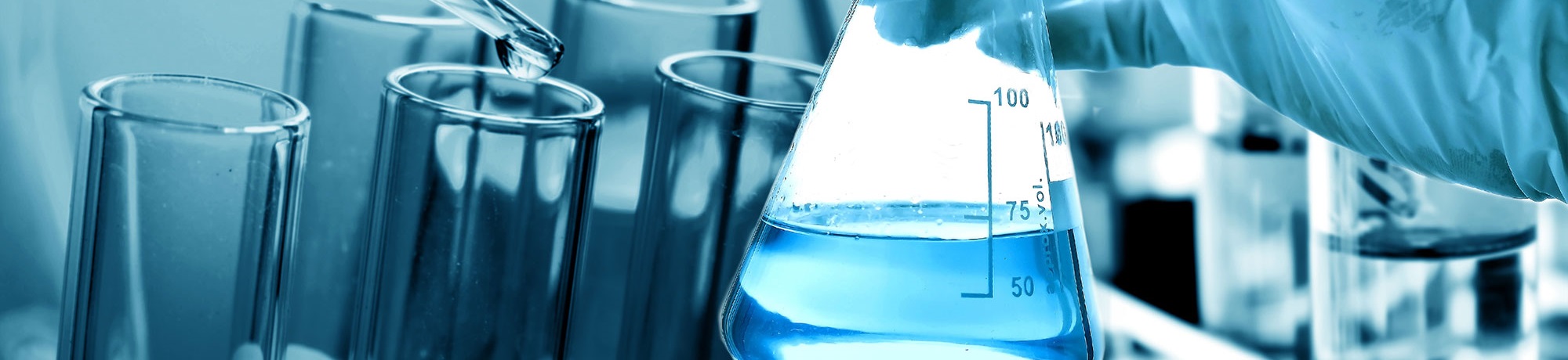 Анализ воды из скважины Анализ воды из скважины